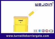 0.6s Hight Barrier Gate for Effective Toll Processing for Toll Applications , Toll Barrier