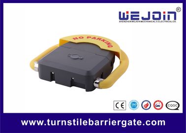 Εξοπλισμός μερών ΣΥΝΕΧΩΝ 12Volt 7Ah χώρων στάθμευσης για το κατάστημα ασφάλειας και τη λεωφόρο αγορών