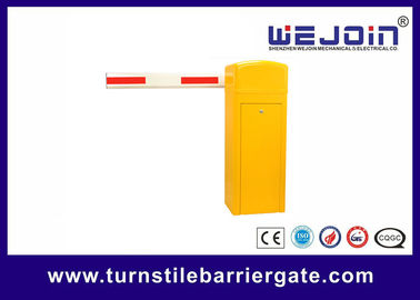 Αυτόματη αυτικινήτων εμποδίων