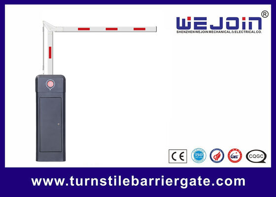 Υψηλή αξιοπιστία και ποιότητα 100% κύκλος λειτουργίας 90 μοίρες αναδιπλούμενη βουλή τηλεχειριστήρια φράχτη