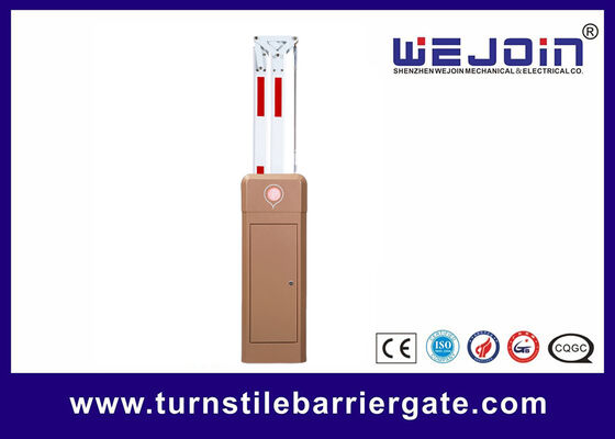 S20 Series CB01VF-I Πτυσσόμενη Βραχίονας DC Μεταβλητής Συχνότητας Μπάρα Εισόδου με Βραχίονα 6M