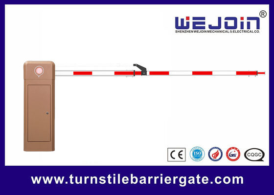 CB01VF-I Σειρά Φράγματος DC Μεταβλητής Συχνότητας με Διάρκεια Ζωής 6 Εκατομμυρίων Κύκλων και Μήκος Βραχίονα 8Μ