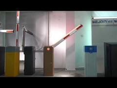 Αρίστης ποιότητας DC24V πύλη S20 εμποδίων WEJOIN