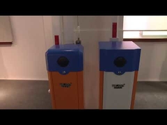 Πύλη εμποδίων προϊόντων WEJOIN καυτός-πώλησης DZ101