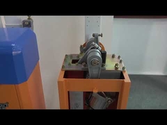 Πύλη εμποδίων χώρων στάθμευσης υψηλής ταχύτητας