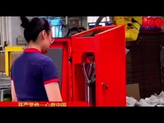 Εορτασμός της 100ης επετείου της ίδρυσης του κομμουνιστικού κόμματος της Κίνας