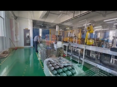 Αυτόματα συστήματα εμποδίων ασφάλειας, έλεγχος προσπέλασης αναγνωστών καρτών πυλών εμποδίων κυκλοφορίας