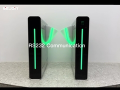 Νέα σειρά εμποδίων WJTY501/WJTY601 χτυπημάτων άφιξης WEJOIN σερβο, νέα από μέσα στο εξωτερικό!