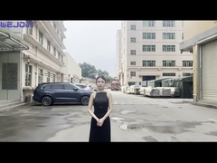 Εταιρεία προέλευσης με την υψηλότερη ποιότητα και την πιο ανταγωνιστική τιμή